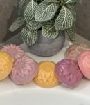 Handmade Soaps