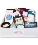 Cre8 Collective Gift Boxes